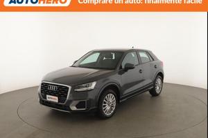 AUDI Q2 CM39594