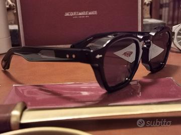 Occhiali da sole JACQUES MARIE MAGE 