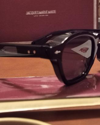 Occhiali da sole JACQUES MARIE MAGE 