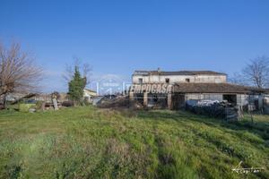 RUDERE DA PERSONALIZZARE!!! RISTRUTTURARE O DEMOLI