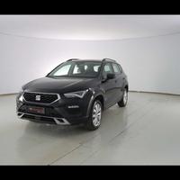SEAT Ateca 1.5 EcoTSI Business