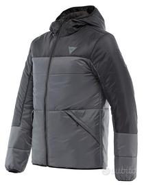 After Ride Piumino Antivento Dainese 