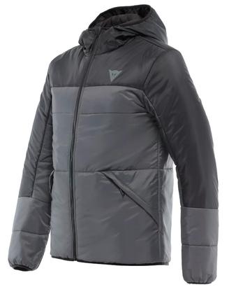 After Ride Piumino Antivento Dainese 