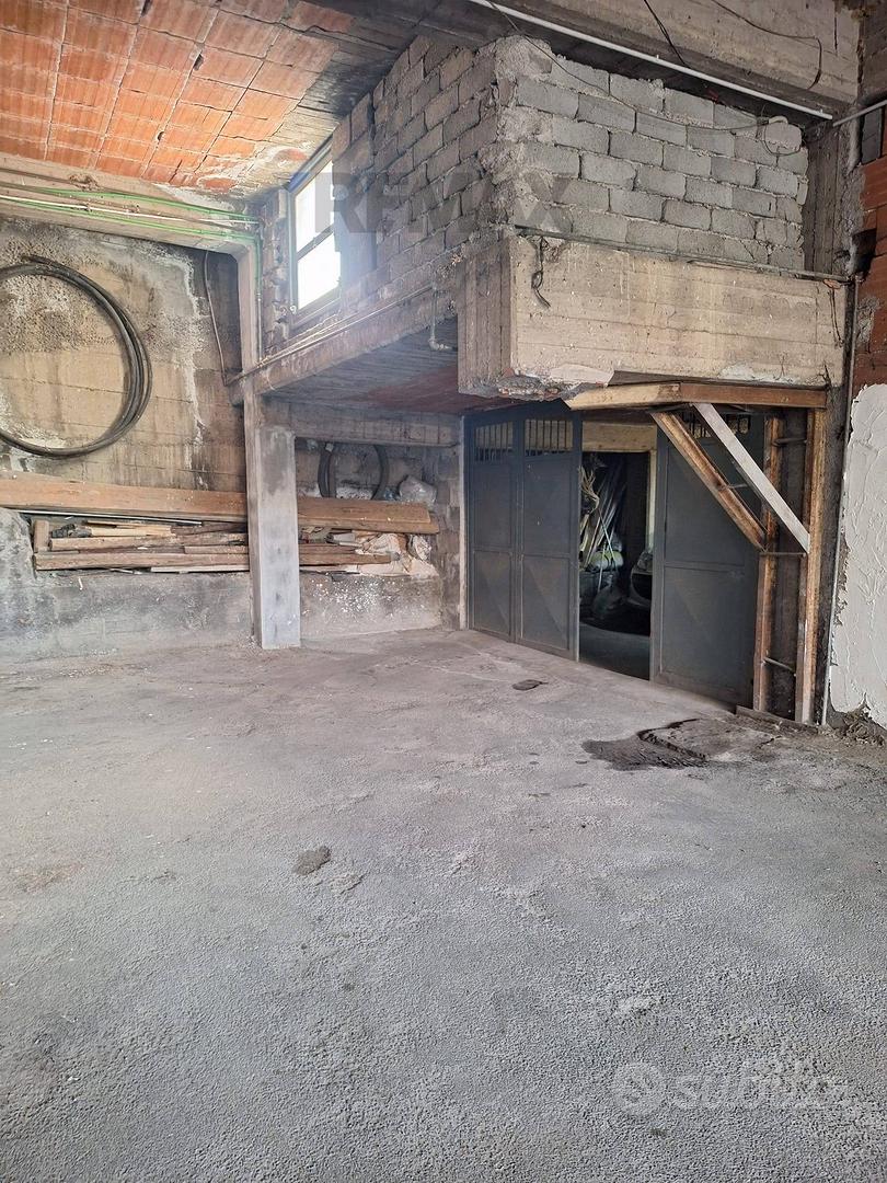 Appartamento – Paternò, Catania - Vista 3