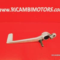 LEVA PEDALE FRENO YAMAHA R6
