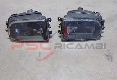 Fanaleria BMW E39 serie 5 530d