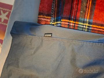 camicia Blauer