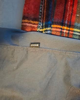 camicia Blauer