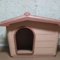   Cuccia per cani taglia piccola 🐶🐕