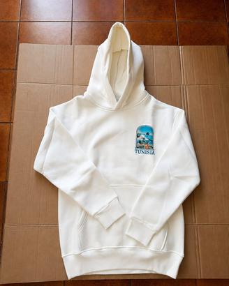 felpe XXL