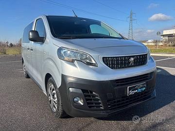 Peugeot Expert NEOP. PREZZO REALE - 9 POSTI 1...