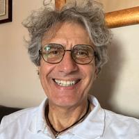 Addetto all'accettazione, responsabile service