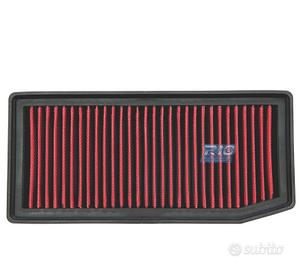 FILTRO ASPIRAZIONE DIRETTA RENAULT CLIO IV 12-19
