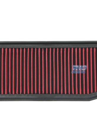 FILTRO ASPIRAZIONE DIRETTA RENAULT CLIO IV 12-19