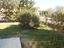 Immagine 14
