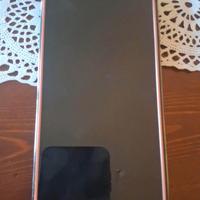 Iphone 14 pro max 256g