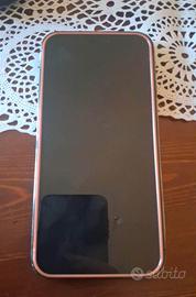 Iphone 14 pro max 256g