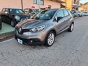 renault-captur-1-5-dci-90cv-automatico