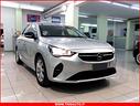 opel-corsa-1-2-gpl-edition-neopatentati