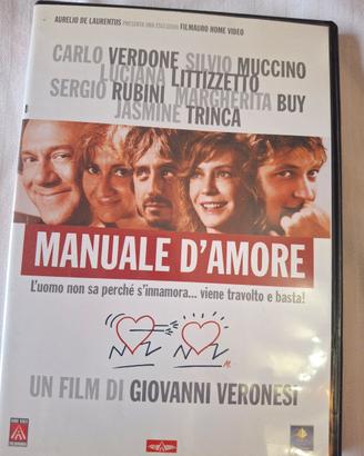 dvd film 