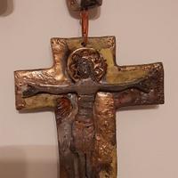 ROSARIO GAVINO TILOCCA