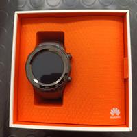 Huawei Watch 2