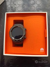 Huawei Watch 2