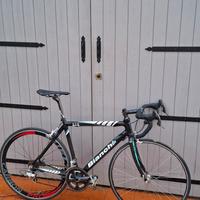 bianchi carbonio