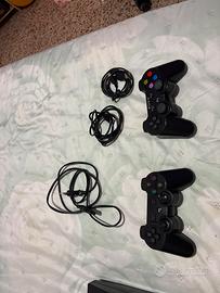 Play3