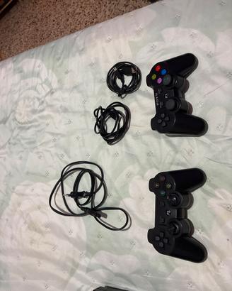 Play3