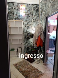 Vendita appartamento a Fiuggi di 90 metri