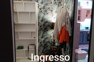 Vendita appartamento a Fiuggi di 90 metri