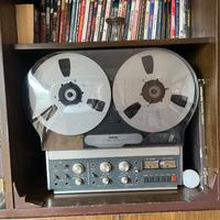 REVOX B77