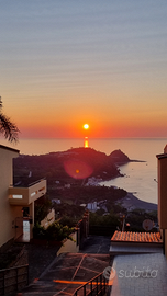 Casa singola capo d'orlando scafa