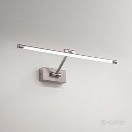 Lampada Gea Luce gap442c