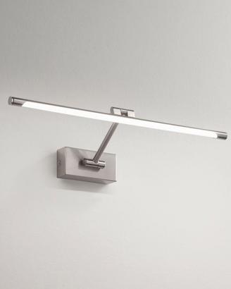 Lampada Gea Luce gap442c