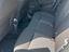 Immagine 18