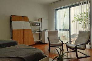 Centro storico - Spazio abitativo per studenti