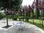 Immagine 24