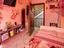 Immagine 13