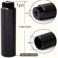 PEDALI Posteriori per bmx 