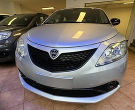 LANCIA Ypsilon 1.2 69 CV 5 porte S&S Gold