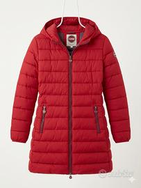 Giacca Colmar tagli M