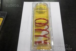 Molla contrasto malossi yamaha majesty 250