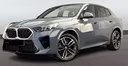 bmw-x2-20d-m-sport-tetto-panoramico
