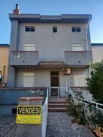 Casa singola