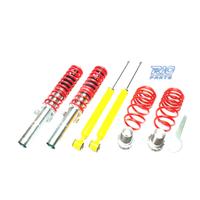 SOSPENSIONE FILETTATA TA TECHNIX AUDI A2 8Z 1999 -