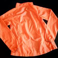 Giacca a vento Sportiva