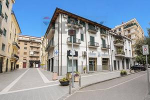 Appartamento - Cosenza