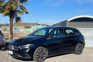 Mercedes-benz A 250 e hybrid EQ Business Extra